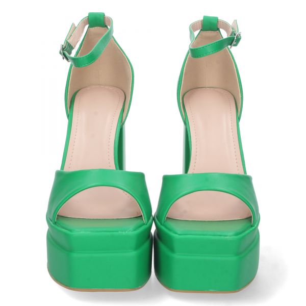 DrshMya-6822-Verde