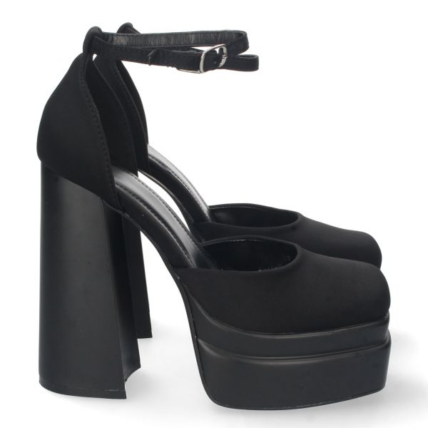 DrshMya-6823-Negro