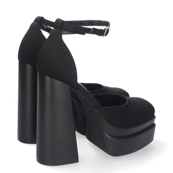 DrshMya-6823-Negro