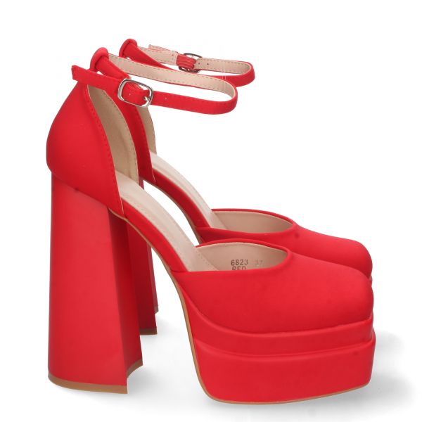 DrshMya-6823-Rojo