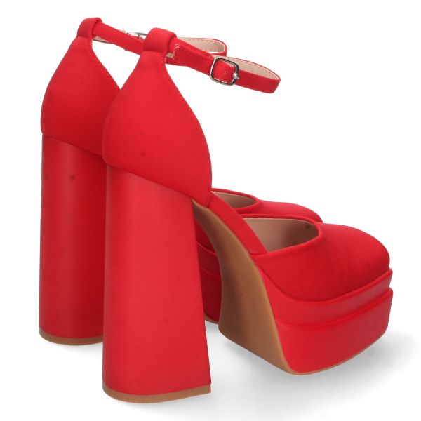 DrshMya-6823-Rojo