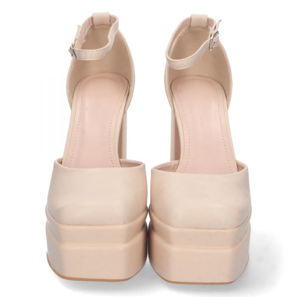 DrshMya-6824-Beige