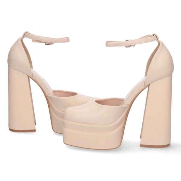 DrshMya-6824-Beige