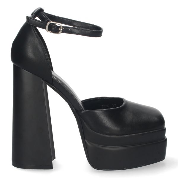 DrshMya-6824-Negro