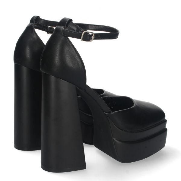 DrshMya-6824-Negro