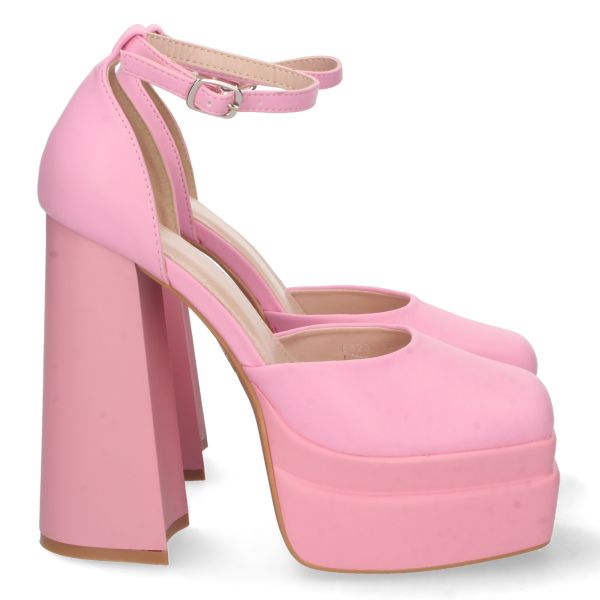 DrshMya-6824-Rosa