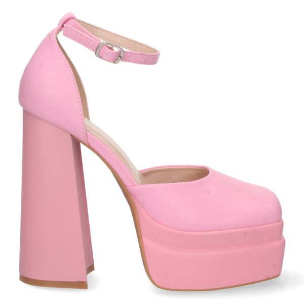 DrshMya-6824-Rosa