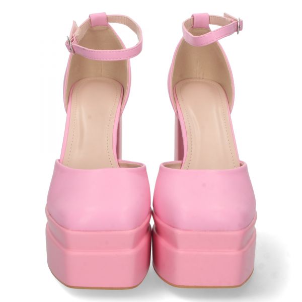 DrshMya-6824-Rosa