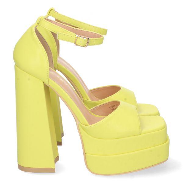 DrshMya-KL019-Amarillo