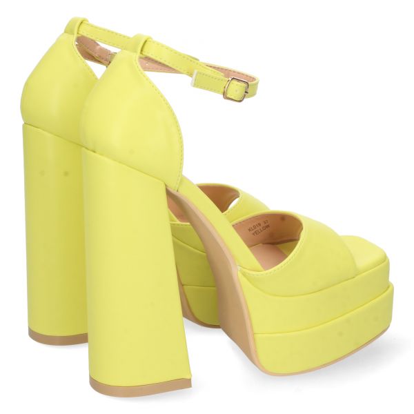 DrshMya-KL019-Amarillo