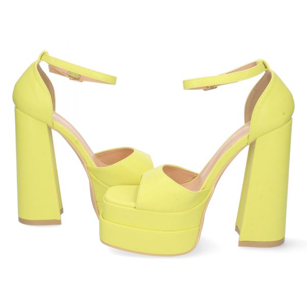 DrshMya-KL019-Amarillo