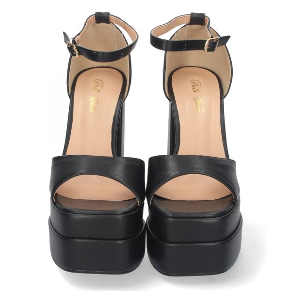 DrshMya-KL019-Negro