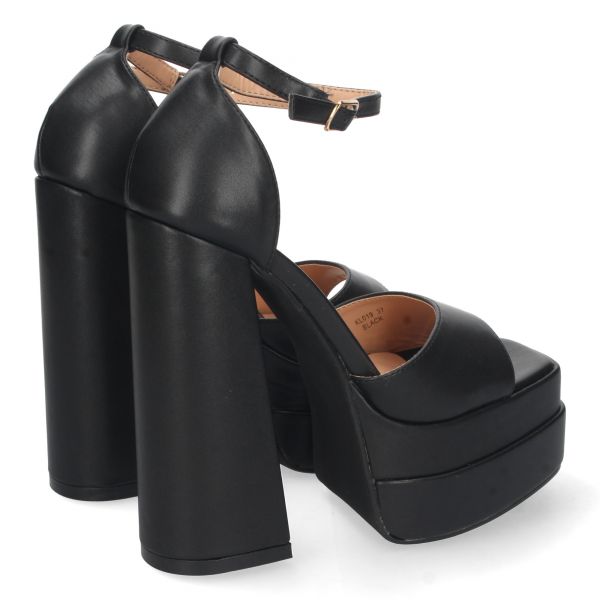 DrshMya-KL019-Negro
