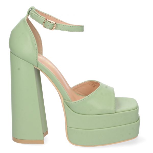 DrshMya-KL019-Verde