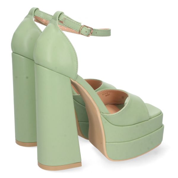 DrshMya-KL019-Verde