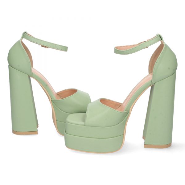 DrshMya-KL019-Verde