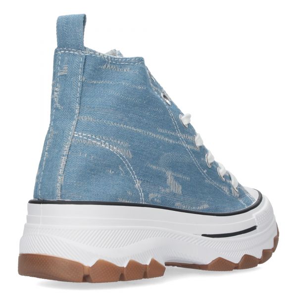 EV-100-Jeans