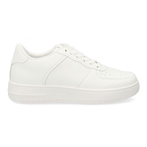EV-43-Blanco