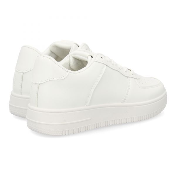 EV-43-Blanco