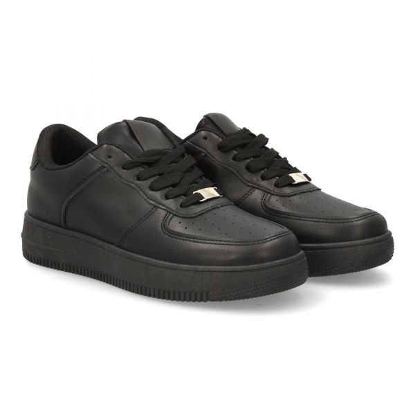EV-43-Negro