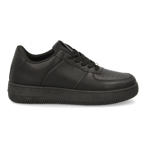 EV-43-Negro