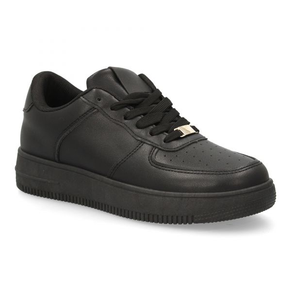 EV-43-Negro