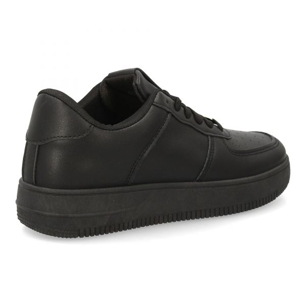 EV-43-Negro