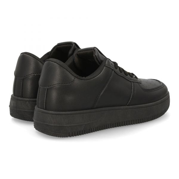 EV-43-Negro
