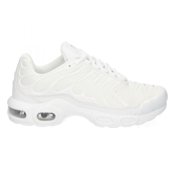 EV-63-Blanco