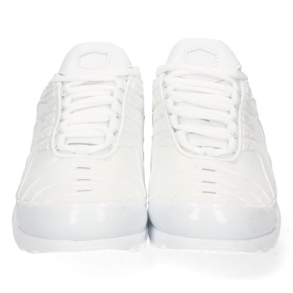 EV-63-Blanco