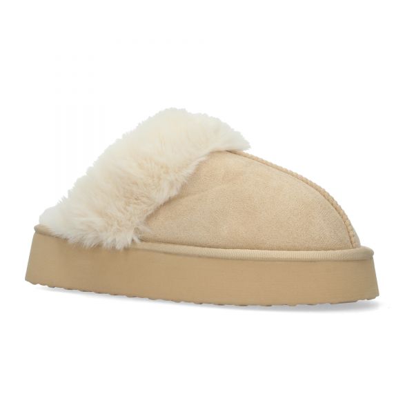 EV277-Beige