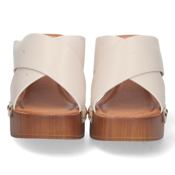 F20-55N-Beige