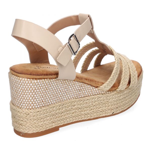 F230-48-Beige