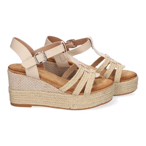 F230-48-Beige