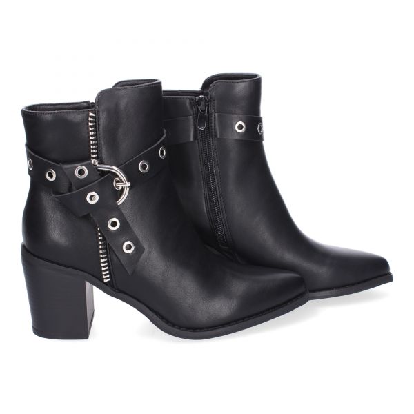 F6697-Negro