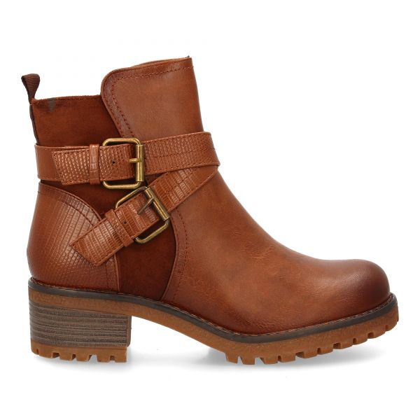 F6791-Marron