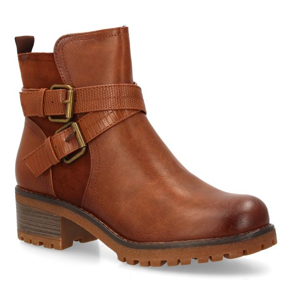 F6791-Marron