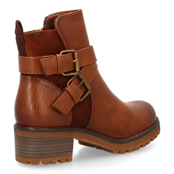 F6791-Marron