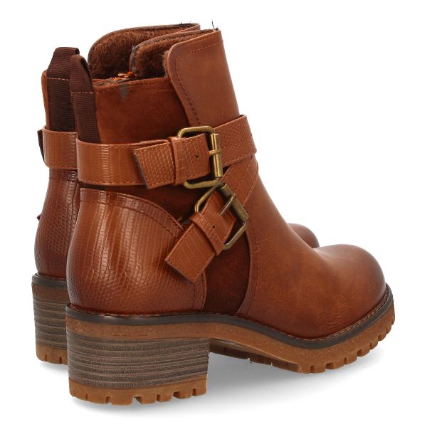 F6791-Marron