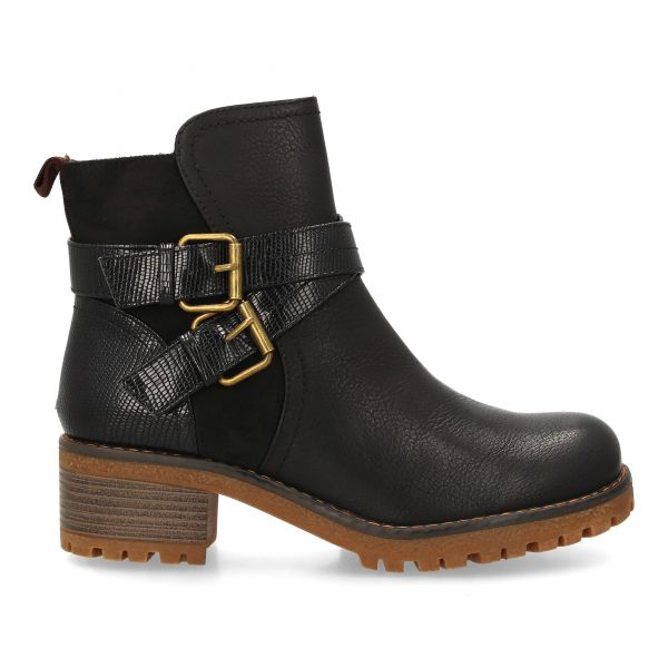 F6791-Negro