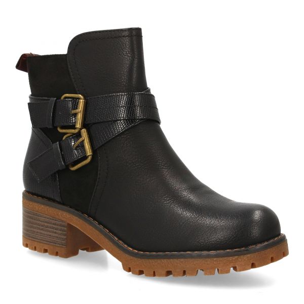 F6791-Negro