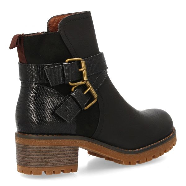 F6791-Negro