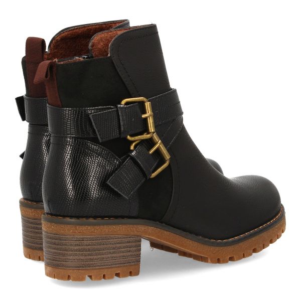 F6791-Negro