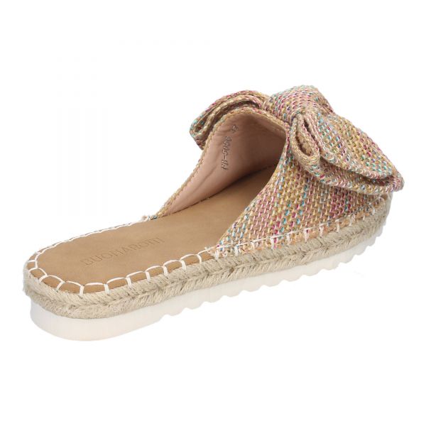 FB-5056-Multi