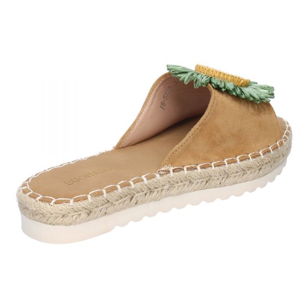 FB-5198-Verde