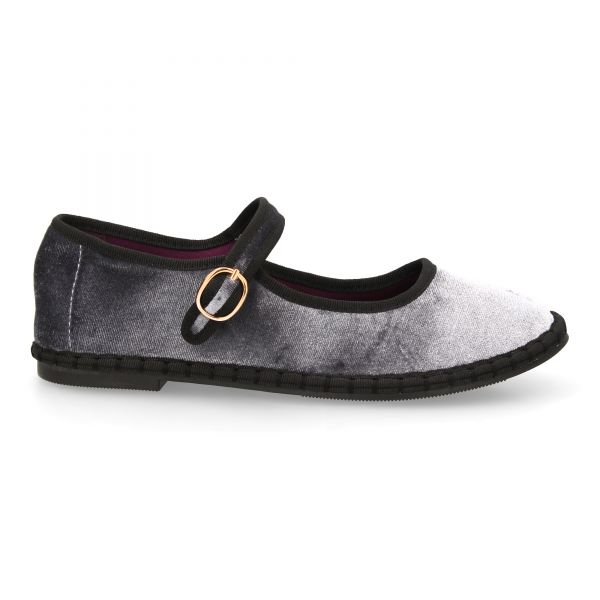 FB-5552-Gris