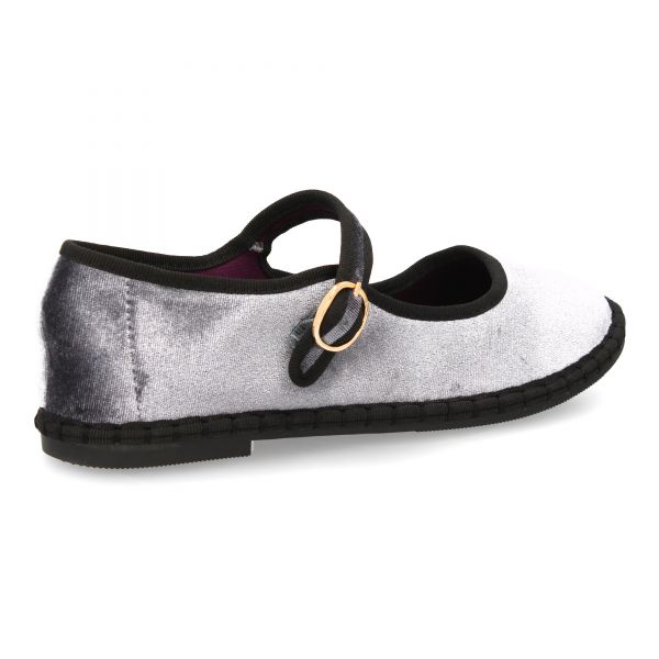 FB-5552-Gris