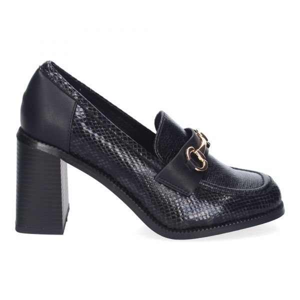 FF-3347-Negro