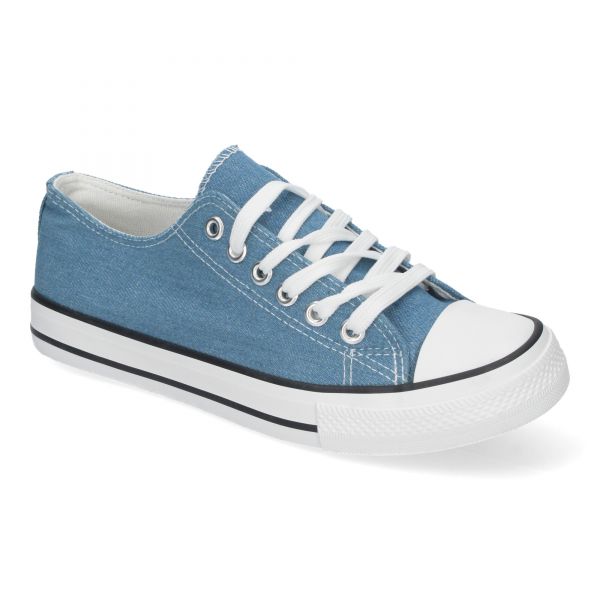 FG-2913-Azul