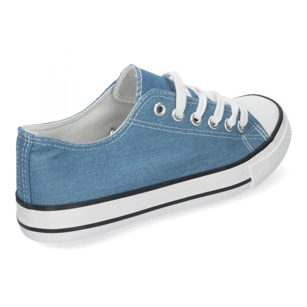 FG-2913-Azul